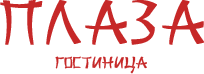 Корпоративный сайт Корпоративный сайт